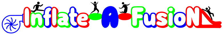 Inflate-A-Fusion LLC